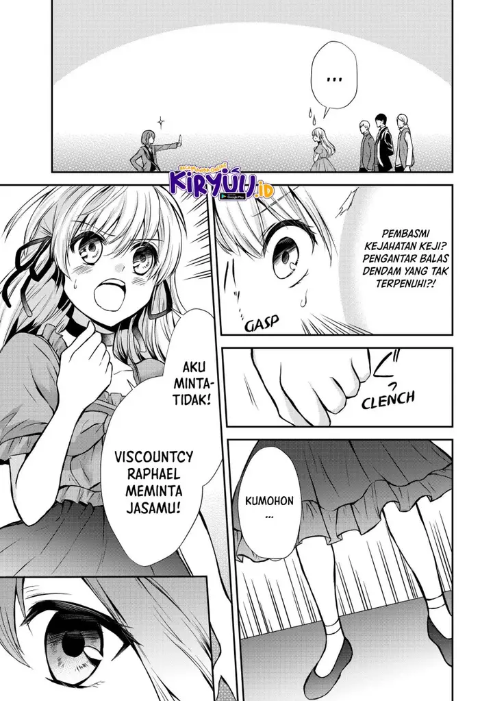 image-komik-potion-danomi-de-ikinobimasu-chapter-45-17/33