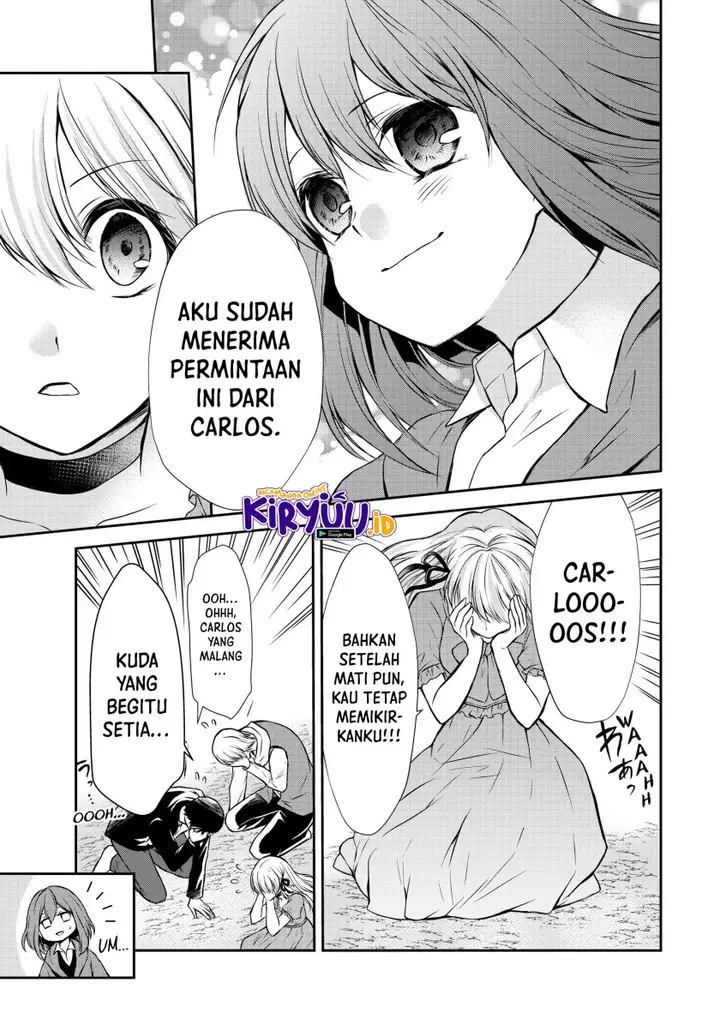 image-komik-potion-danomi-de-ikinobimasu-chapter-45-19/33