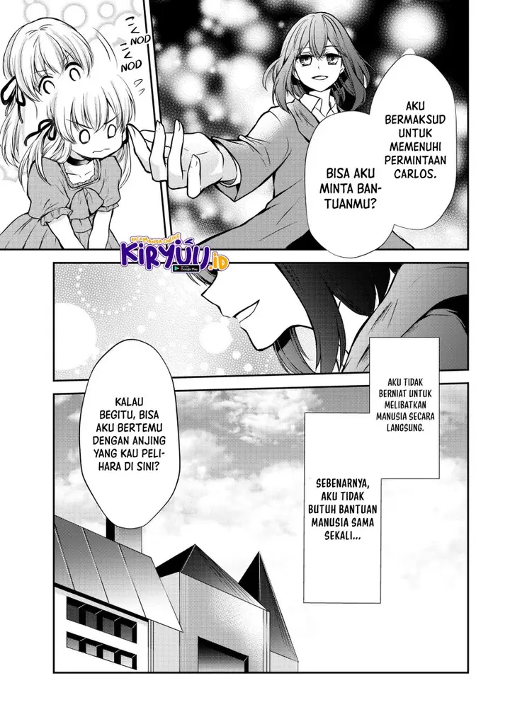 image-komik-potion-danomi-de-ikinobimasu-chapter-45-21/33