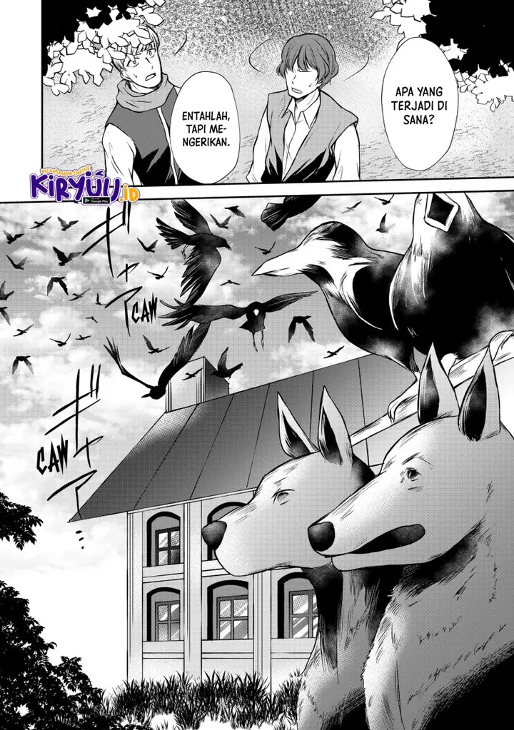 image-komik-potion-danomi-de-ikinobimasu-chapter-45-22/33