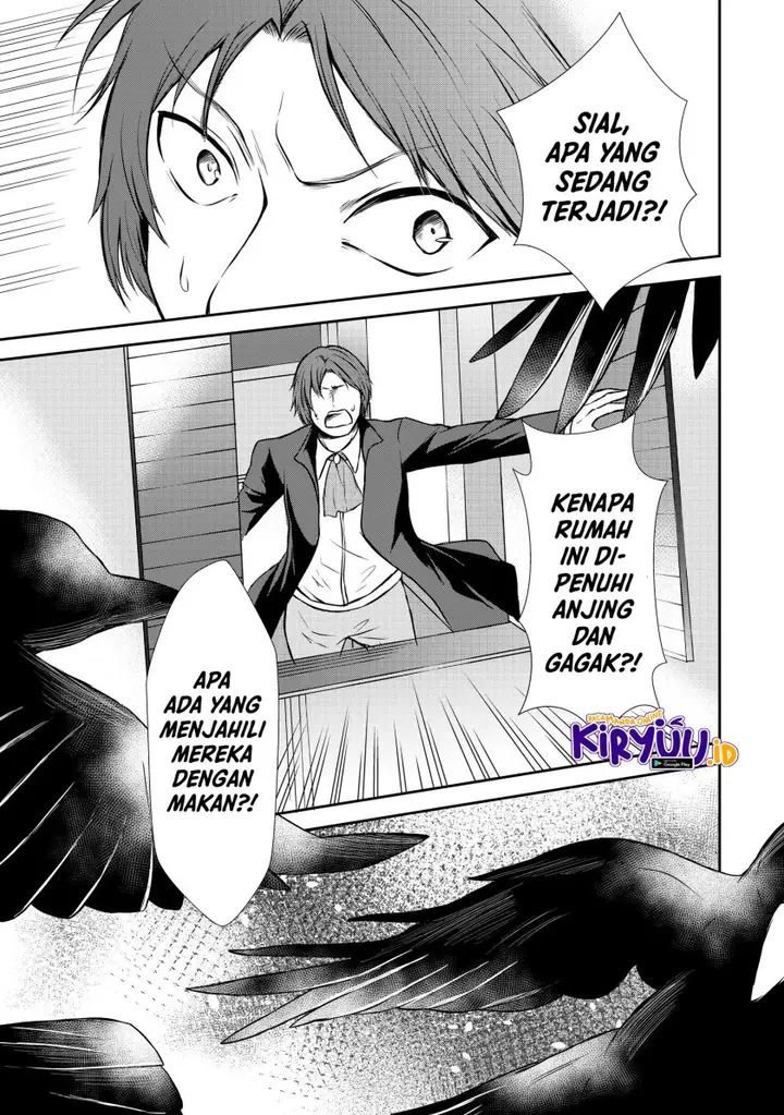 image-komik-potion-danomi-de-ikinobimasu-chapter-45-23/33