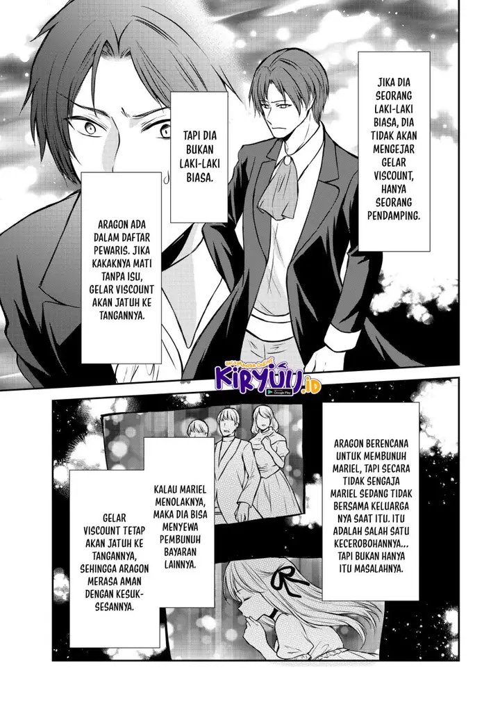 image-komik-potion-danomi-de-ikinobimasu-chapter-45-25/33
