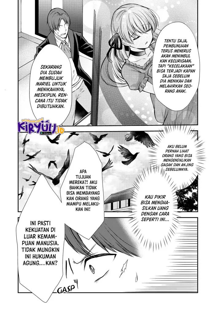 image-komik-potion-danomi-de-ikinobimasu-chapter-45-26/33
