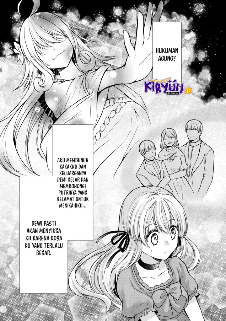 image-komik-potion-danomi-de-ikinobimasu-chapter-45-27/33