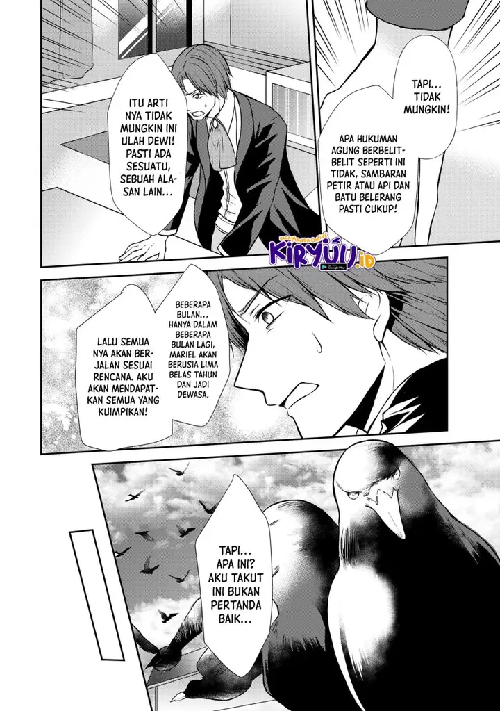 image-komik-potion-danomi-de-ikinobimasu-chapter-45-28/33