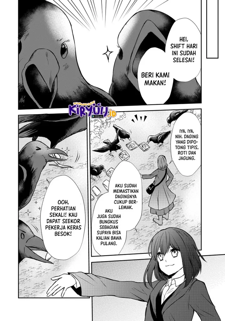 image-komik-potion-danomi-de-ikinobimasu-chapter-45-30/33