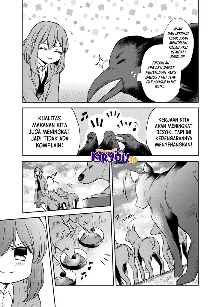 image-komik-potion-danomi-de-ikinobimasu-chapter-45-31/33