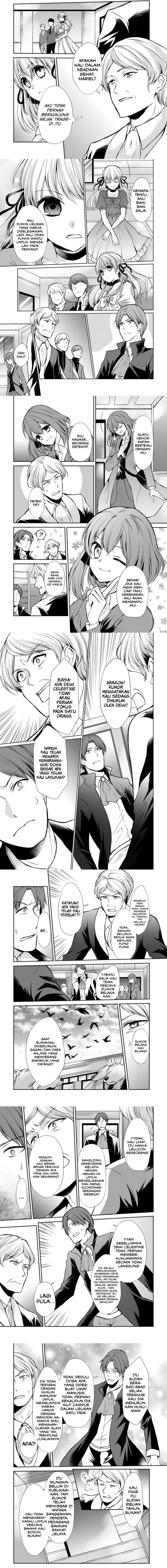 image-komik-potion-danomi-de-ikinobimasu-chapter-46-2/6