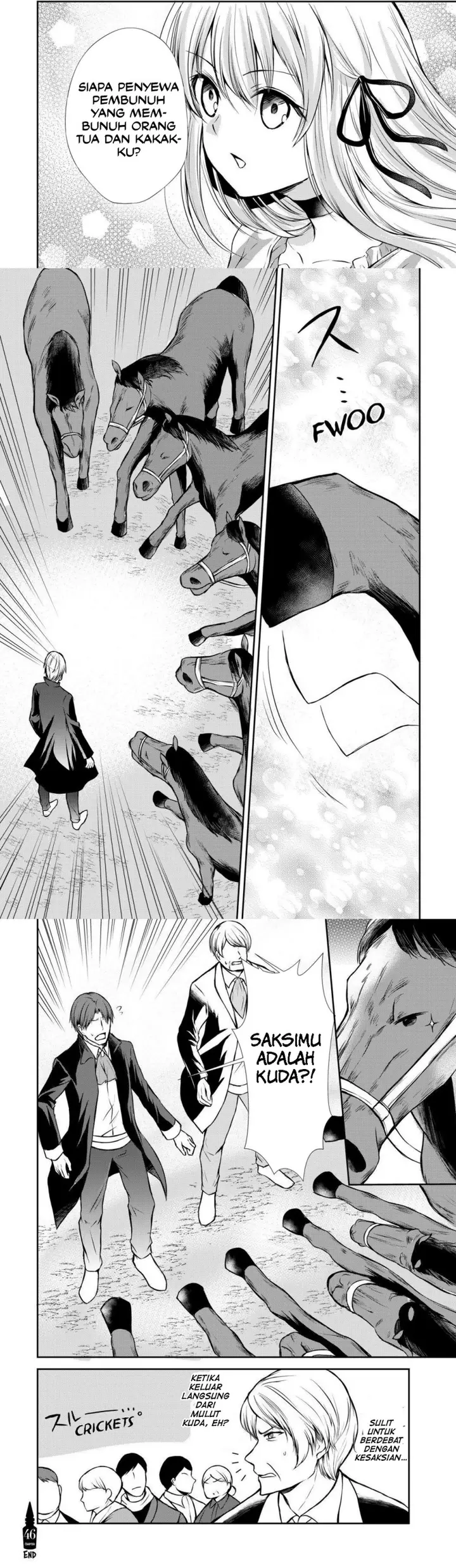 image-komik-potion-danomi-de-ikinobimasu-chapter-46-5/6