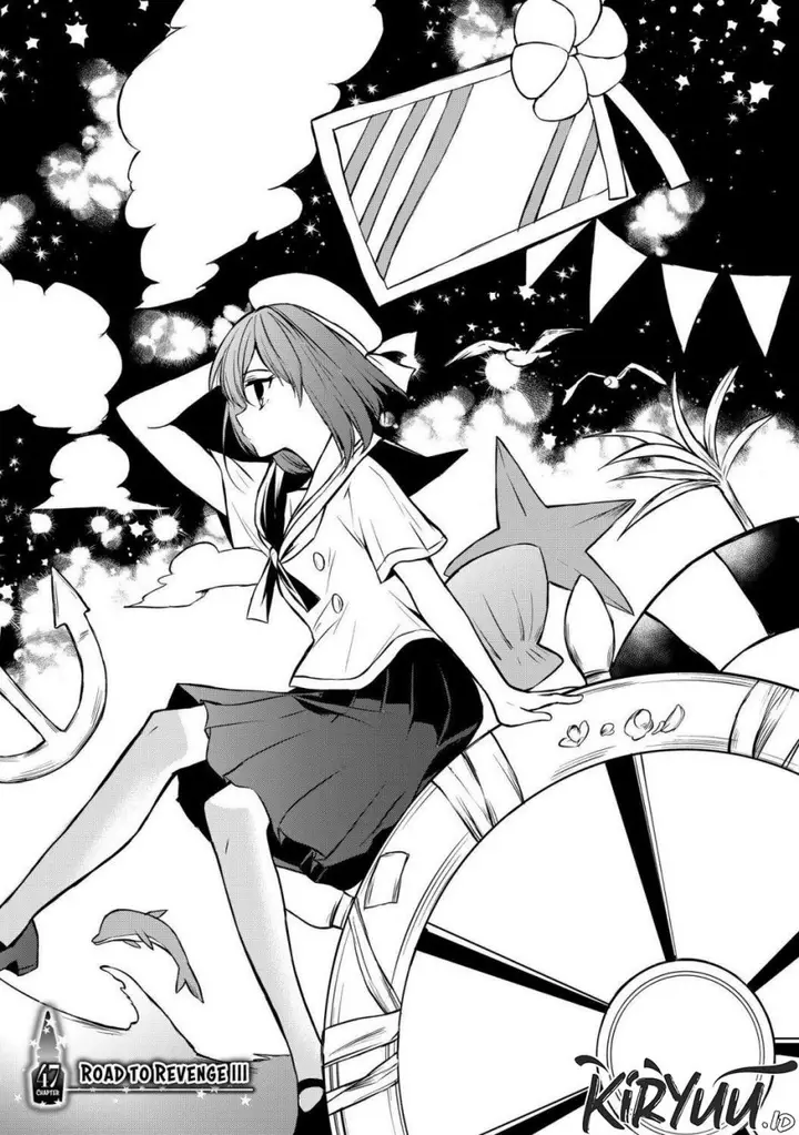 image-komik-potion-danomi-de-ikinobimasu-chapter-47-0/32