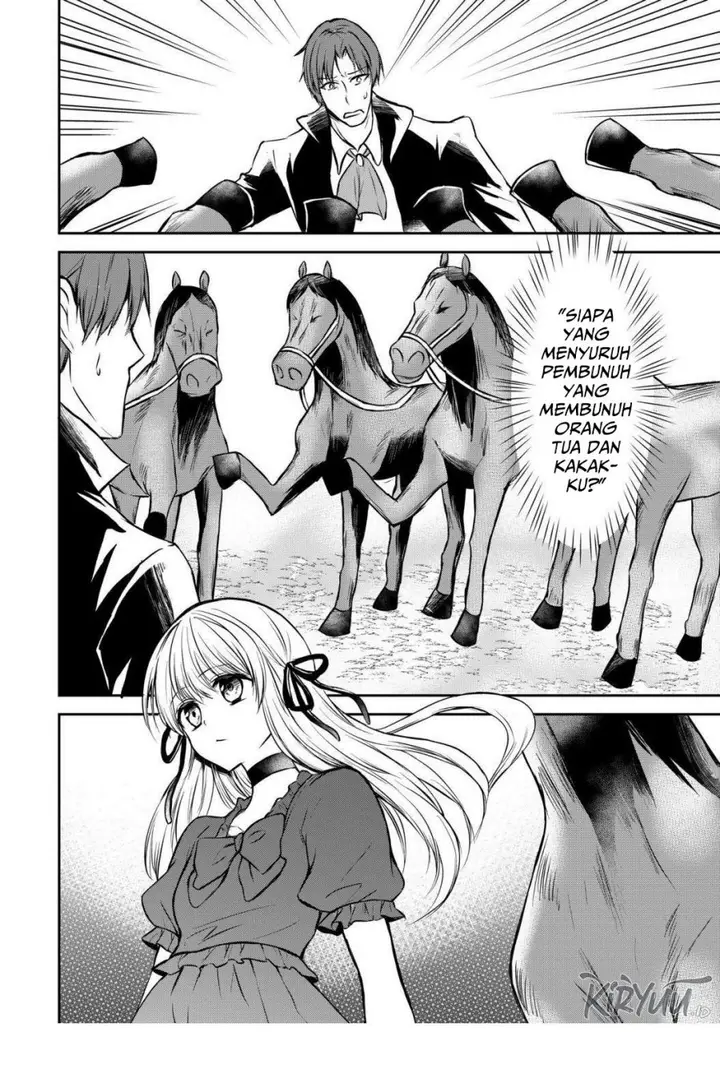 image-komik-potion-danomi-de-ikinobimasu-chapter-47-1/32