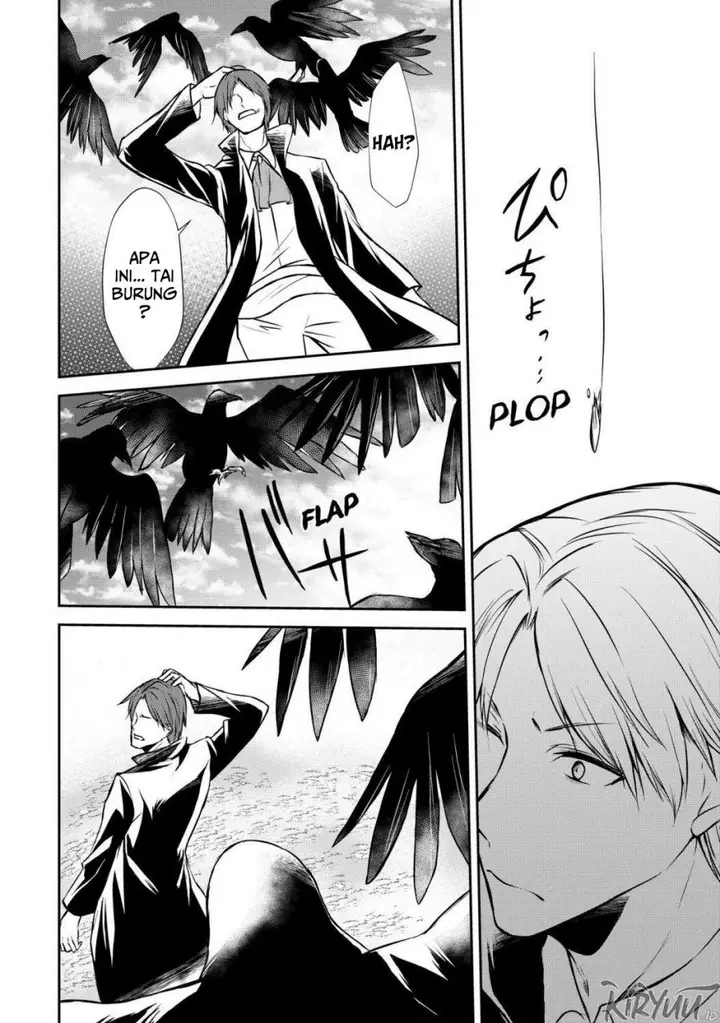 image-komik-potion-danomi-de-ikinobimasu-chapter-47-3/32