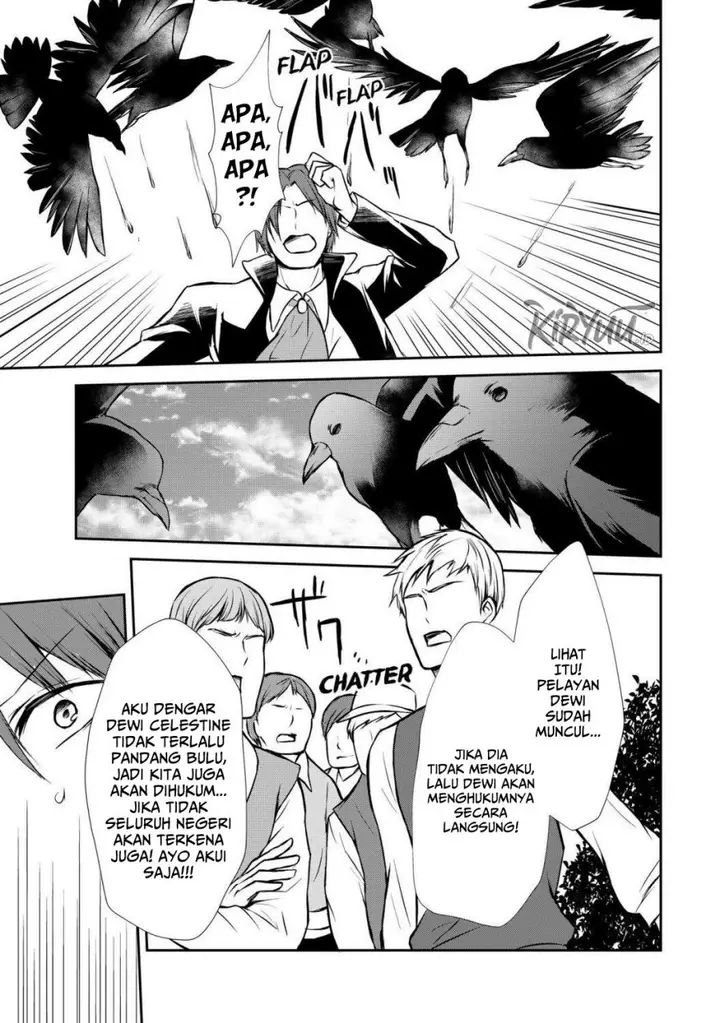 image-komik-potion-danomi-de-ikinobimasu-chapter-47-4/32