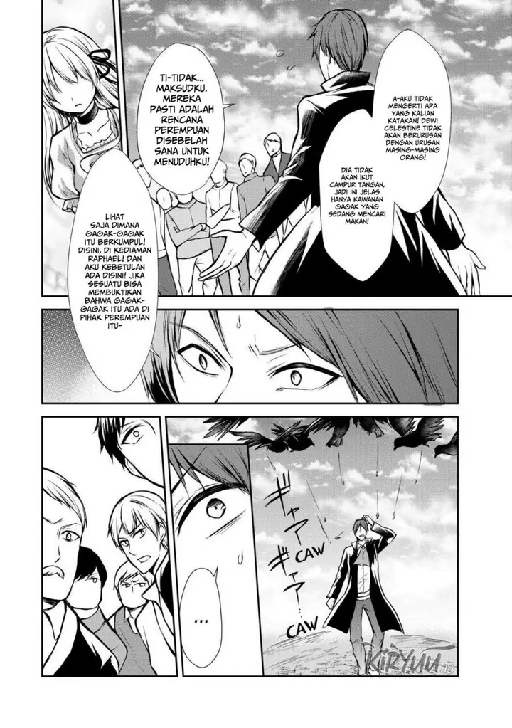 image-komik-potion-danomi-de-ikinobimasu-chapter-47-5/32