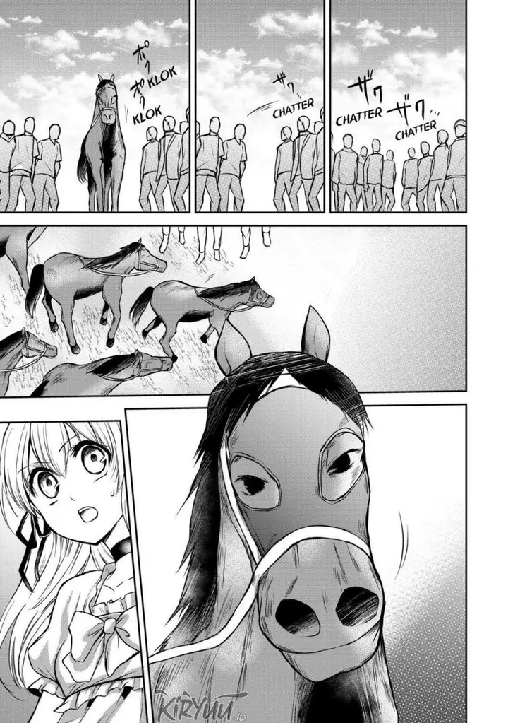 image-komik-potion-danomi-de-ikinobimasu-chapter-47-6/32