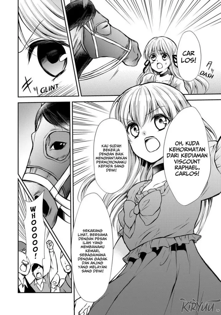 image-komik-potion-danomi-de-ikinobimasu-chapter-47-7/32