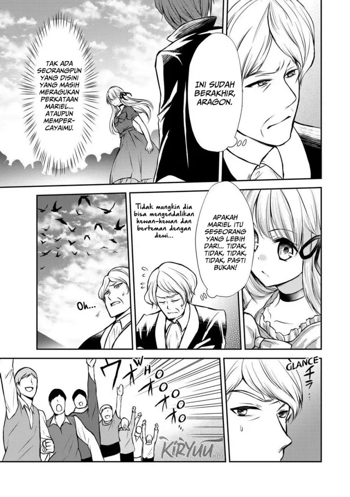 image-komik-potion-danomi-de-ikinobimasu-chapter-47-8/32