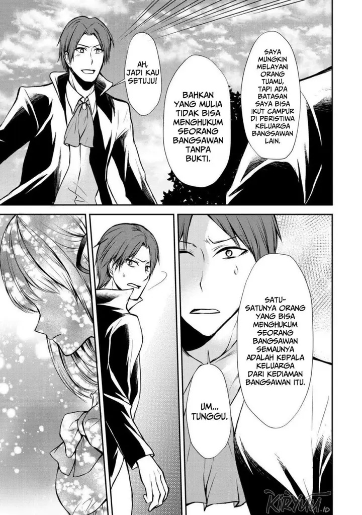 image-komik-potion-danomi-de-ikinobimasu-chapter-47-10/32