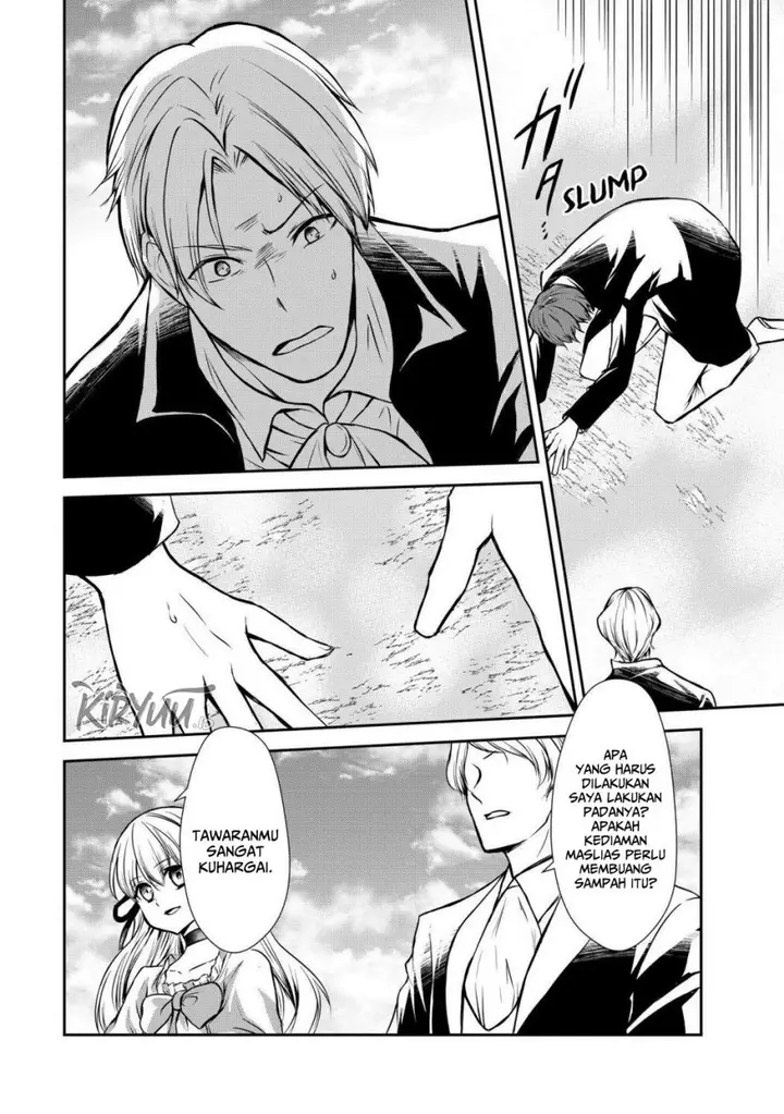 image-komik-potion-danomi-de-ikinobimasu-chapter-47-13/32