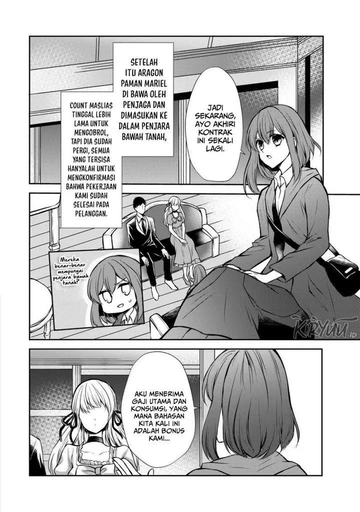 image-komik-potion-danomi-de-ikinobimasu-chapter-47-15/32