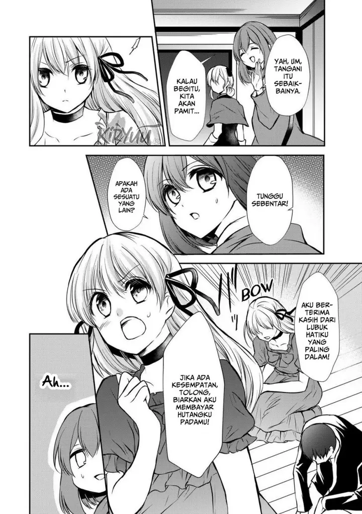 image-komik-potion-danomi-de-ikinobimasu-chapter-47-17/32