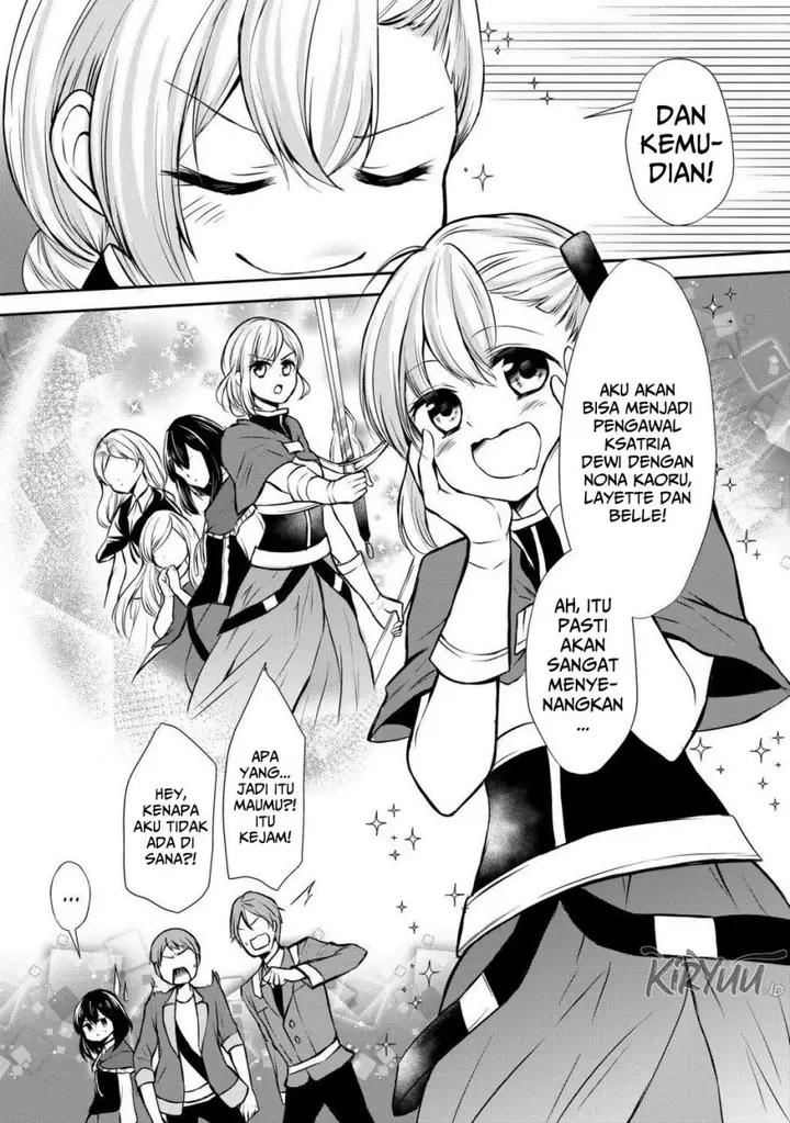 image-komik-potion-danomi-de-ikinobimasu-chapter-47-21/32