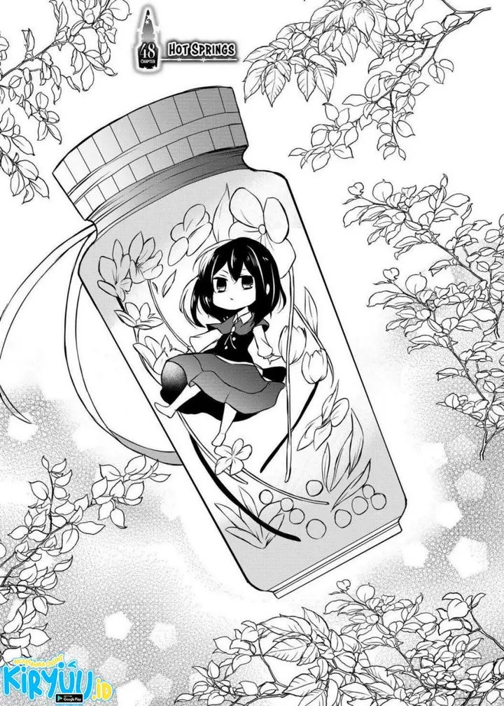 image-komik-potion-danomi-de-ikinobimasu-chapter-48-0/30
