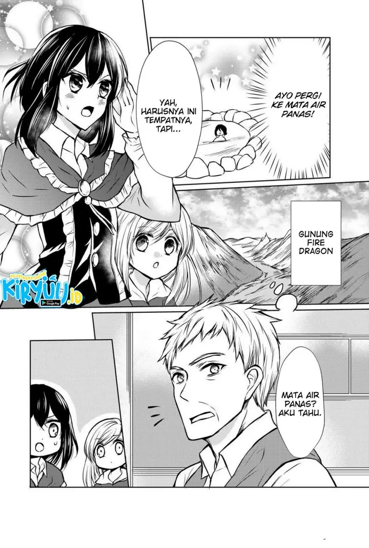 image-komik-potion-danomi-de-ikinobimasu-chapter-48-1/30