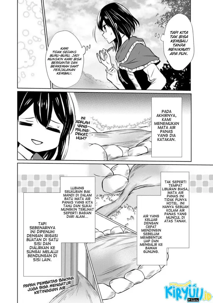 image-komik-potion-danomi-de-ikinobimasu-chapter-48-3/30