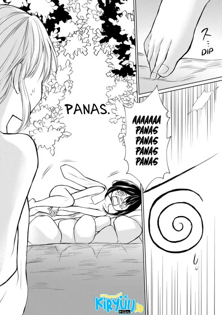 image-komik-potion-danomi-de-ikinobimasu-chapter-48-5/30