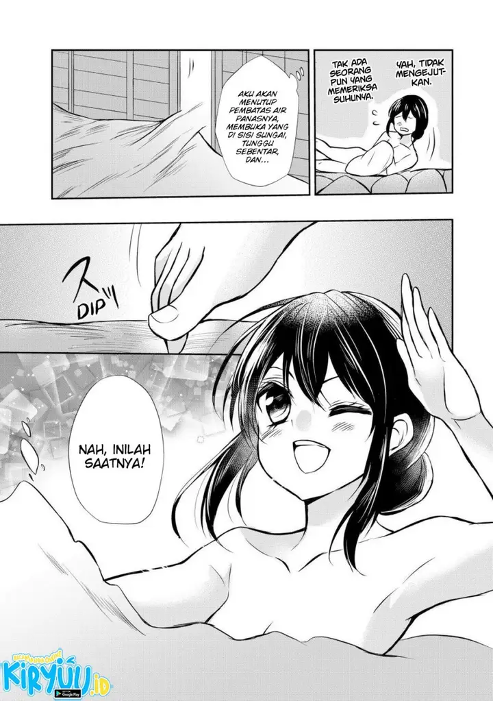 image-komik-potion-danomi-de-ikinobimasu-chapter-48-6/30