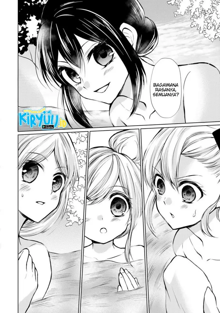 image-komik-potion-danomi-de-ikinobimasu-chapter-48-7/30