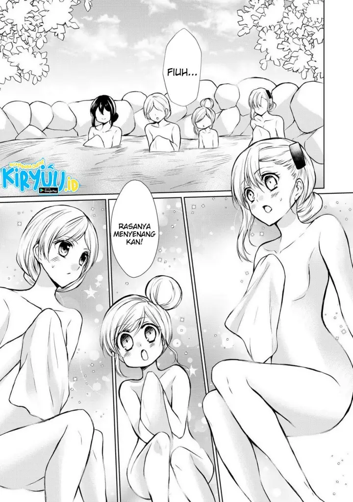 image-komik-potion-danomi-de-ikinobimasu-chapter-48-8/30