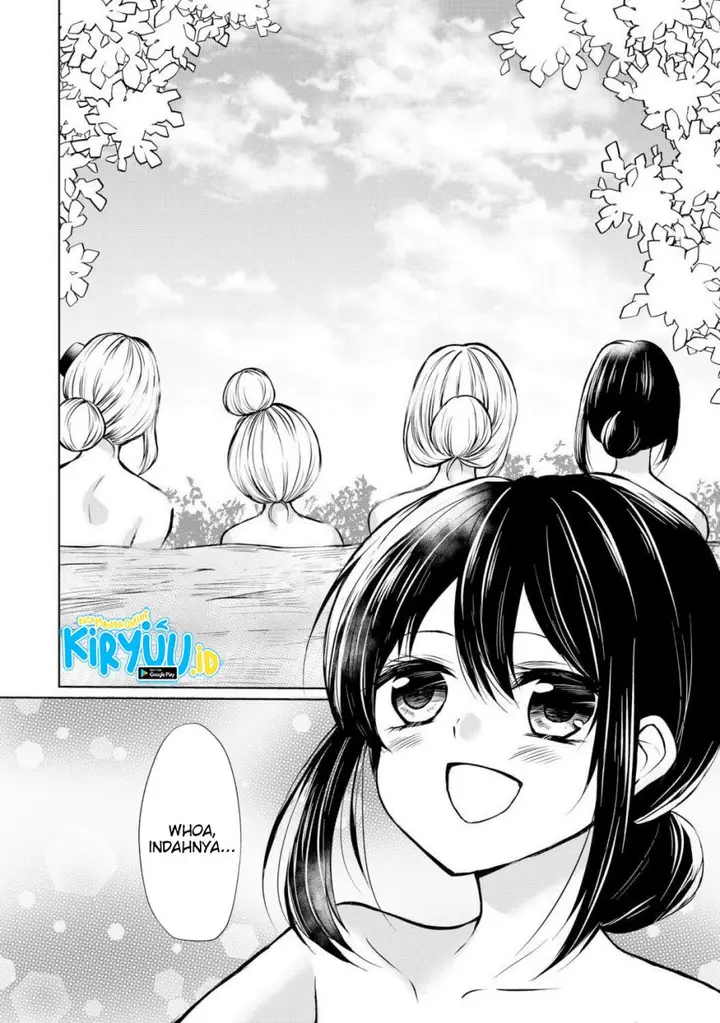 image-komik-potion-danomi-de-ikinobimasu-chapter-48-9/30