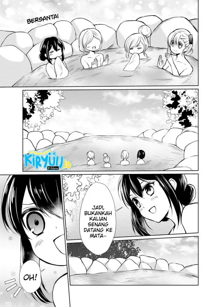 image-komik-potion-danomi-de-ikinobimasu-chapter-48-10/30