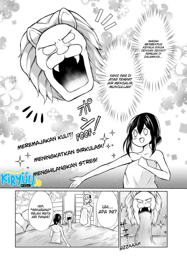 image-komik-potion-danomi-de-ikinobimasu-chapter-48-11/30