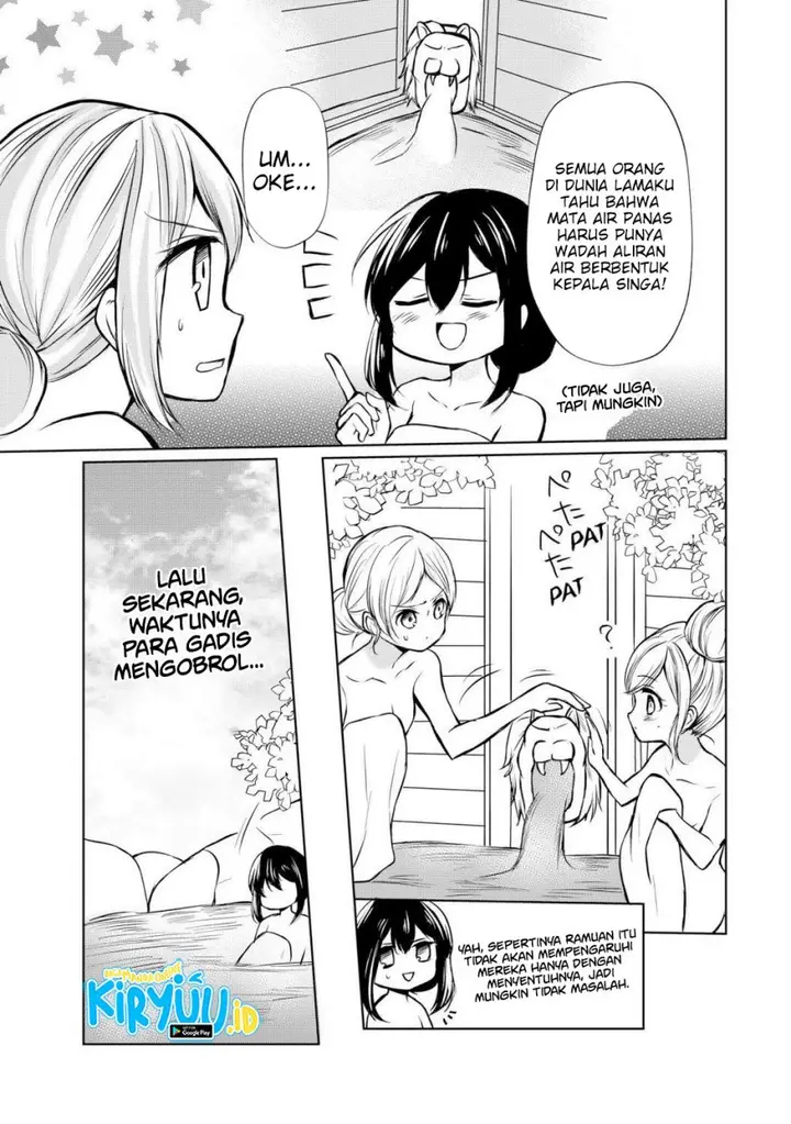image-komik-potion-danomi-de-ikinobimasu-chapter-48-12/30