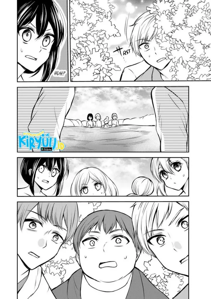 image-komik-potion-danomi-de-ikinobimasu-chapter-48-17/30