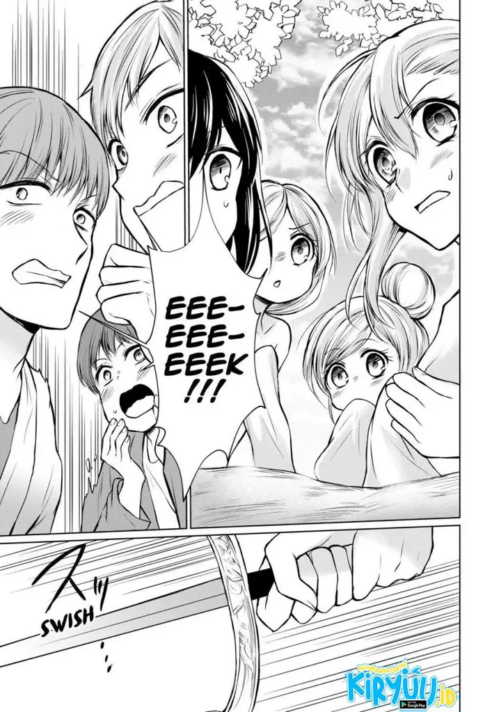 image-komik-potion-danomi-de-ikinobimasu-chapter-48-18/30