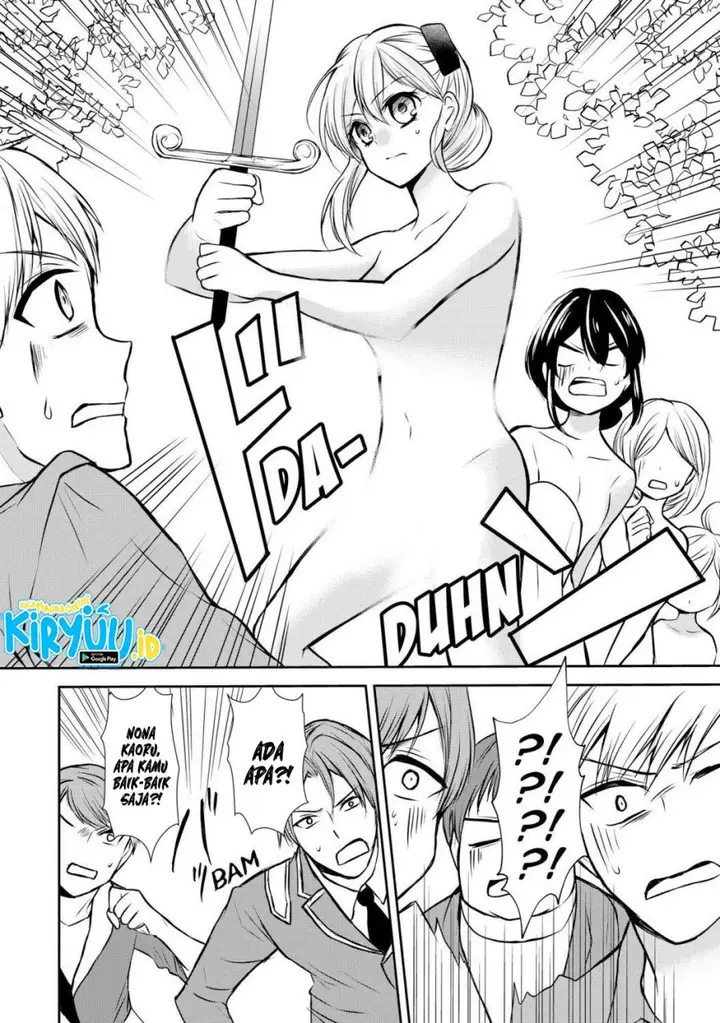image-komik-potion-danomi-de-ikinobimasu-chapter-48-19/30