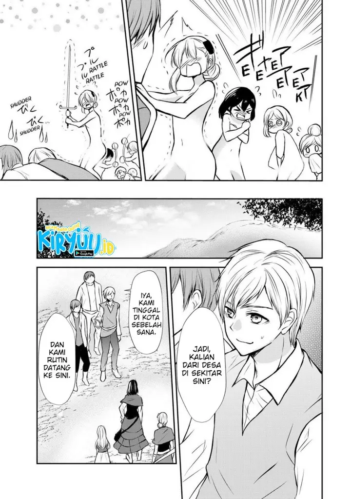 image-komik-potion-danomi-de-ikinobimasu-chapter-48-20/30