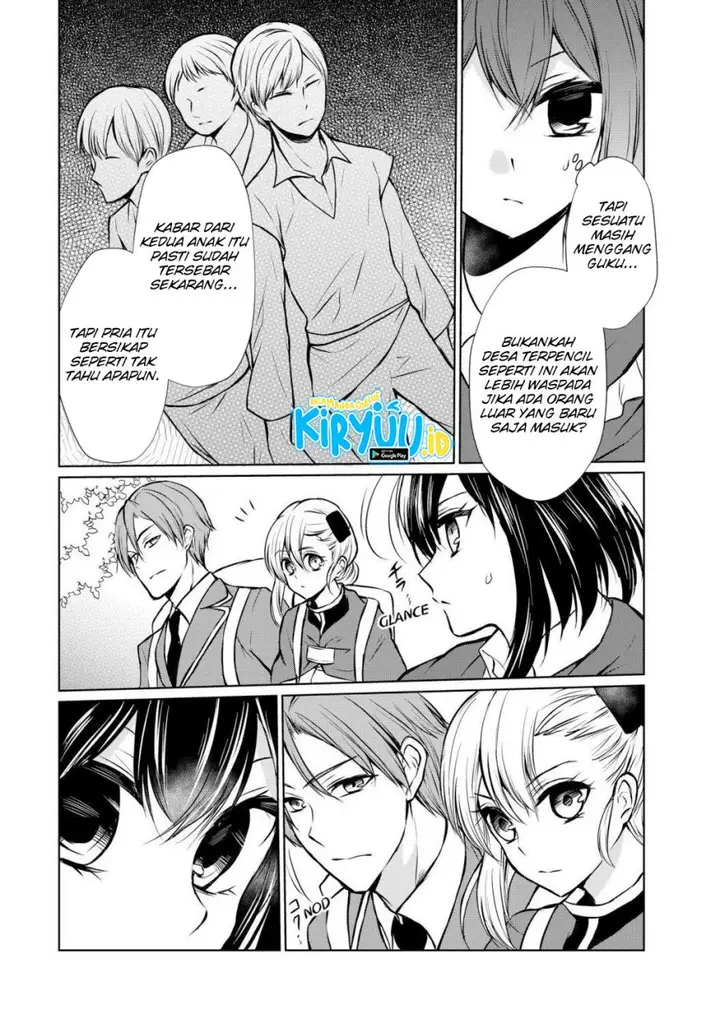 image-komik-potion-danomi-de-ikinobimasu-chapter-48-25/30