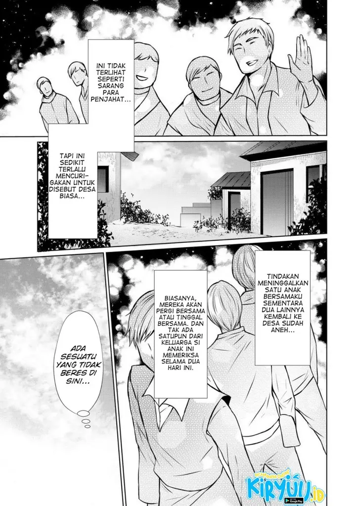 image-komik-potion-danomi-de-ikinobimasu-chapter-48-26/30