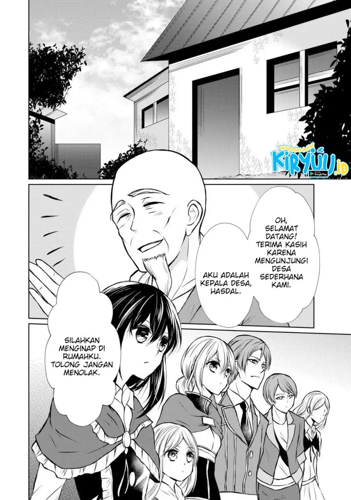 image-komik-potion-danomi-de-ikinobimasu-chapter-48-27/30