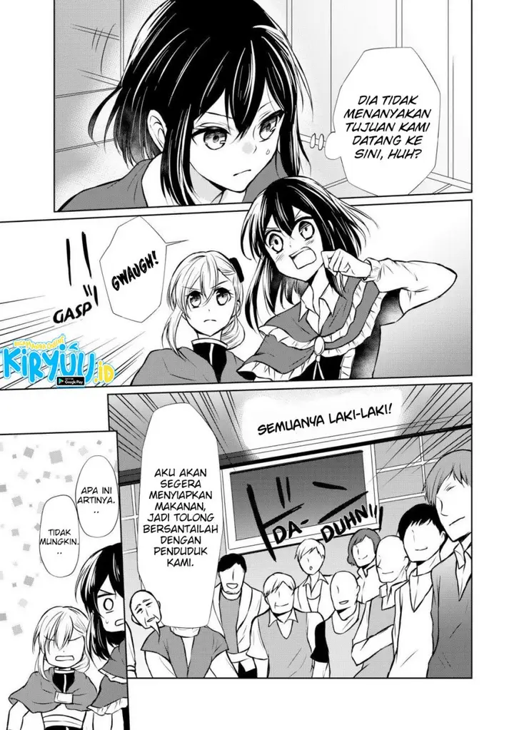 image-komik-potion-danomi-de-ikinobimasu-chapter-48-28/30