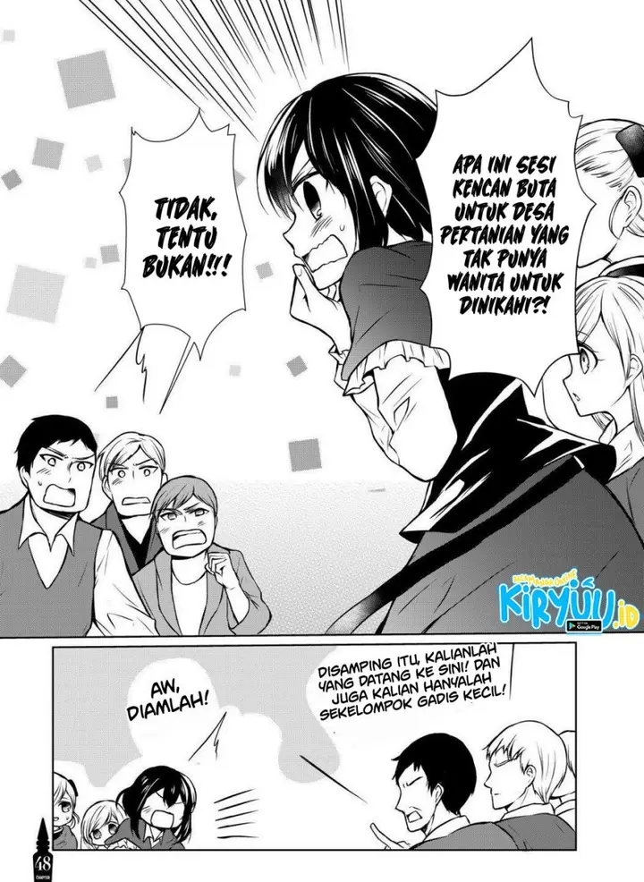 image-komik-potion-danomi-de-ikinobimasu-chapter-48-29/30
