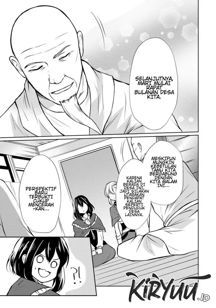 image-komik-potion-danomi-de-ikinobimasu-chapter-49-2/33