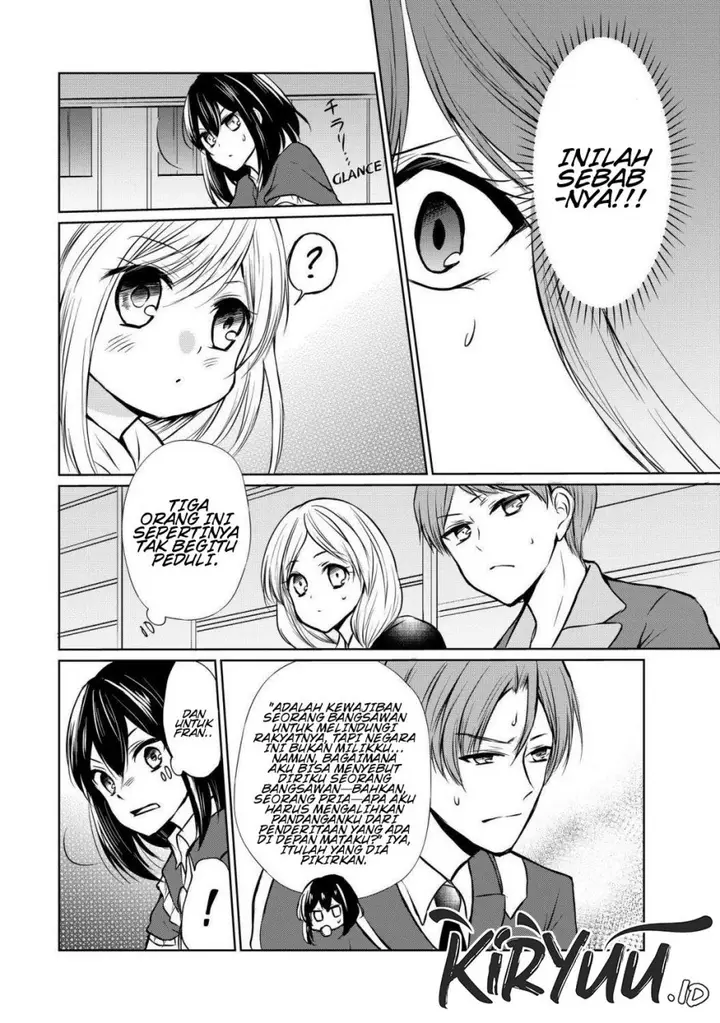 image-komik-potion-danomi-de-ikinobimasu-chapter-49-5/33