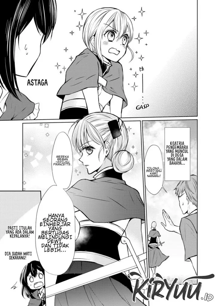 image-komik-potion-danomi-de-ikinobimasu-chapter-49-6/33