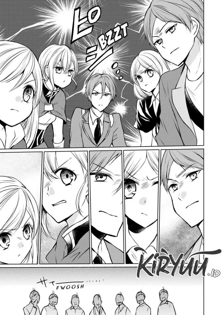 image-komik-potion-danomi-de-ikinobimasu-chapter-49-10/33